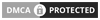 dmca