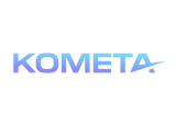 uploads/casino/kometa-160-115.png