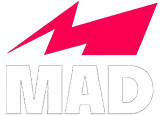 Mad