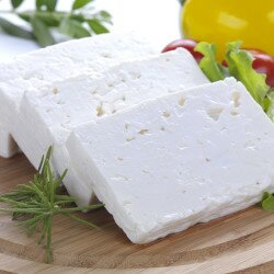 Брынза